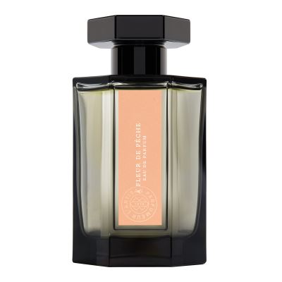 L ARTISAN PARFUMEUR A FLeur De Peche EDP 100 ml